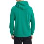 Puma bluza męska Puma Causals Hoody rozmiar S - 6