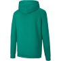 Puma bluza męska Puma Causals Hoody rozmiar S - 4