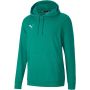Puma bluza męska Puma Causals Hoody rozmiar S - 3