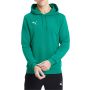 Puma bluza męska Puma Causals Hoody rozmiar S - 5