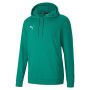 Puma bluza męska Puma Causals Hoody rozmiar S - 2