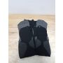 Skarpety narciarskie FALKE SK5 dla mężczyzn r.44-45 - 4