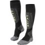 Skarpety narciarskie FALKE SK5 dla mężczyzn r.44-45 - 3