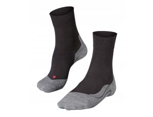 Skarpety za kostkę Falke 37-38 - image 2