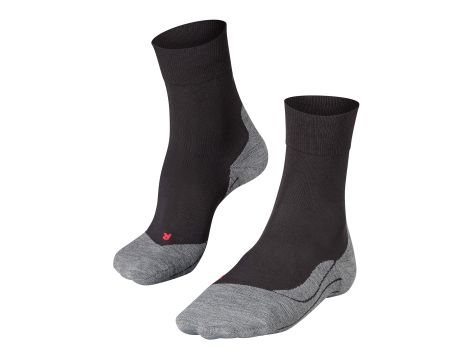 Skarpety za kostkę Falke 37-38