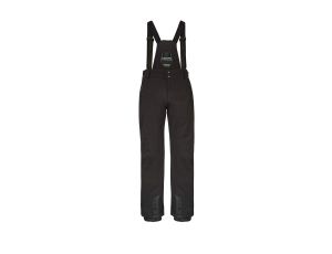 Spodnie Killtec L