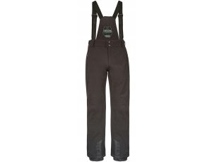 Spodnie Killtec L - image 2