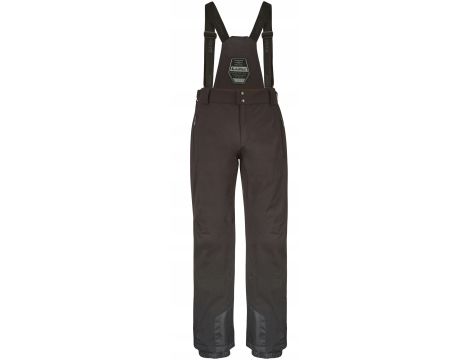 Spodnie Killtec L - 2