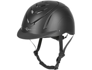 55-59 KASK TOCZEK JEŹDZIECKI COVALLIERO NERRON - image 2