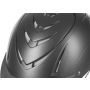 55-59 KASK TOCZEK JEŹDZIECKI COVALLIERO NERRON - 4
