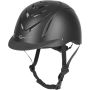 55-59 KASK TOCZEK JEŹDZIECKI COVALLIERO NERRON - 3