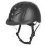 55-59 KASK TOCZEK JEŹDZIECKI COVALLIERO NERRON - 2