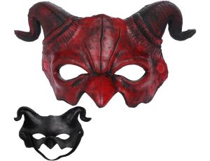 Halloween Maska - image 2