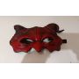 Halloween  Maska - 4