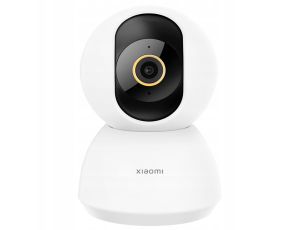 Kamera IP wewnętrzna Xiaomi C300 - image 2