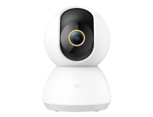 Kamera IP wewnętrzna Xiaomi C300