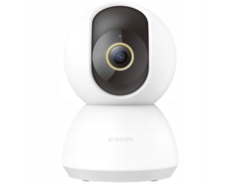 Kamera IP wewnętrzna Xiaomi C300 - 3