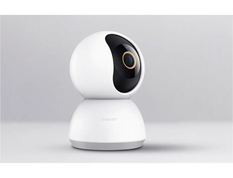 Kamera IP wewnętrzna Xiaomi C300 - 8
