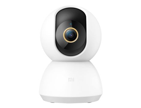 Kamera IP wewnętrzna Xiaomi C300