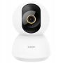 Kamera IP wewnętrzna Xiaomi C300 - 3