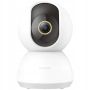 Kamera IP wewnętrzna Xiaomi C300 - 4