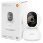 Kamera IP wewnętrzna Xiaomi C300 - 6