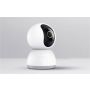 Kamera IP wewnętrzna Xiaomi C300 - 9