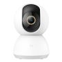 Kamera IP wewnętrzna Xiaomi C300 - 2