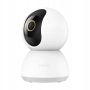 Kamera IP wewnętrzna Xiaomi C300 - 8