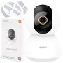 Kamera IP wewnętrzna Xiaomi C300 - 5