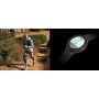 Samsung Galaxy Watch 5 Pro LTE 45mm srebrny (R925) - 16