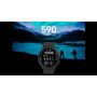Samsung Galaxy Watch 5 Pro LTE 45mm srebrny (R925) - 13