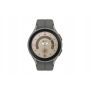 Samsung Galaxy Watch 5 Pro LTE 45mm srebrny (R925) - 8