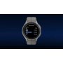 Samsung Galaxy Watch 5 Pro LTE 45mm srebrny (R925) - 10