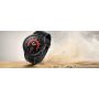 Samsung Galaxy Watch 5 Pro LTE 45mm srebrny (R925) - 9