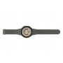 Samsung Galaxy Watch 5 Pro LTE 45mm srebrny (R925) - 6