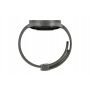 Samsung Galaxy Watch 5 Pro LTE 45mm srebrny (R925) - 5