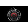 Samsung Galaxy Watch 5 Pro LTE 45mm srebrny (R925) - 12