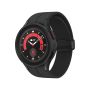 Samsung Galaxy Watch 5 Pro LTE 45mm srebrny (R925) - 2