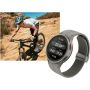 Samsung Galaxy Watch 5 Pro LTE 45mm srebrny (R925) - 15
