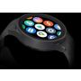 Samsung Galaxy Watch 5 Pro LTE 45mm srebrny (R925) - 17