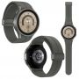Samsung Galaxy Watch 5 Pro LTE 45mm srebrny (R925) - 7