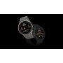 Samsung Galaxy Watch 5 Pro LTE 45mm srebrny (R925) - 14