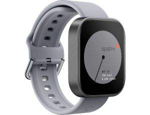 Zegarek CMF Watch PRO