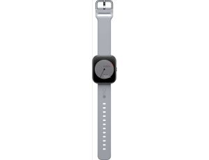 Zegarek CMF Watch PRO - image 2