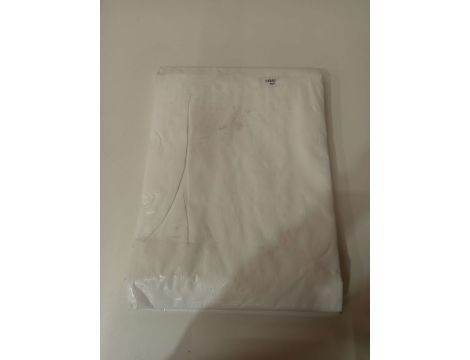 Noor 0430203FXXNW - Pokrowiec na meble ogrodowe, Kolor Biały 2 x 3 m - 3
