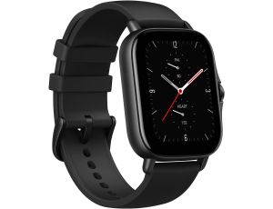 Smartwatch Amazfit GTS 2E różowy - image 2