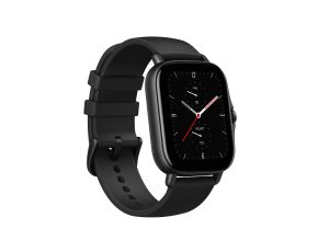 Smartwatch Amazfit GTS 2E różowy