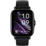 Smartwatch Amazfit GTS 2E różowy - 4