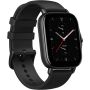 Smartwatch Amazfit GTS 2E różowy - 3